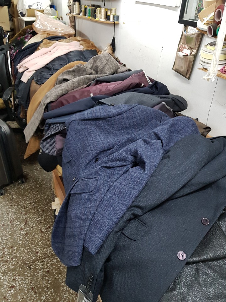 남대문수선 이미지