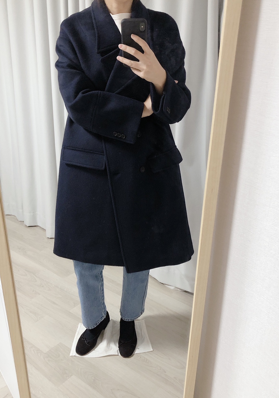 (주)웰던 이미지