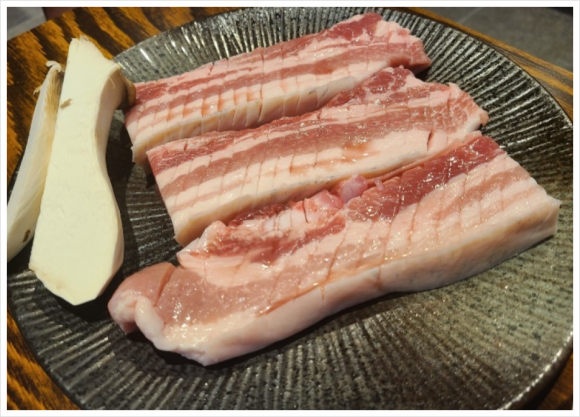 매일맛집 이미지