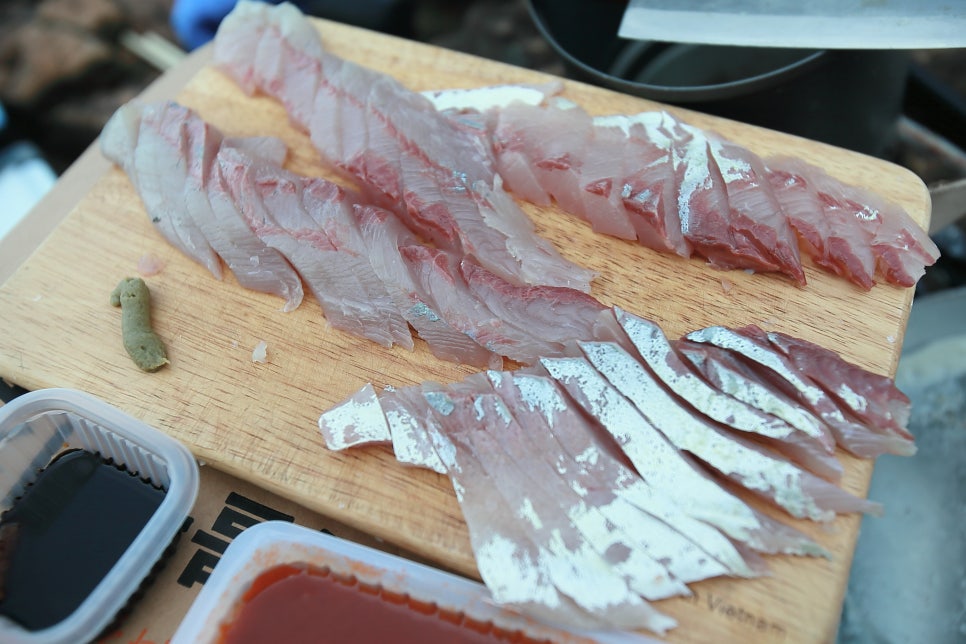 진섬 이미지