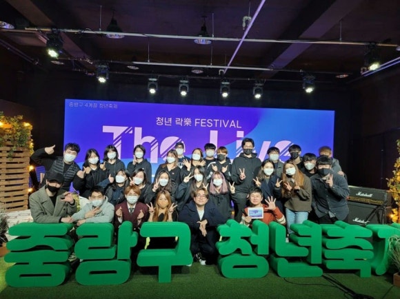45도컴퍼니 이미지