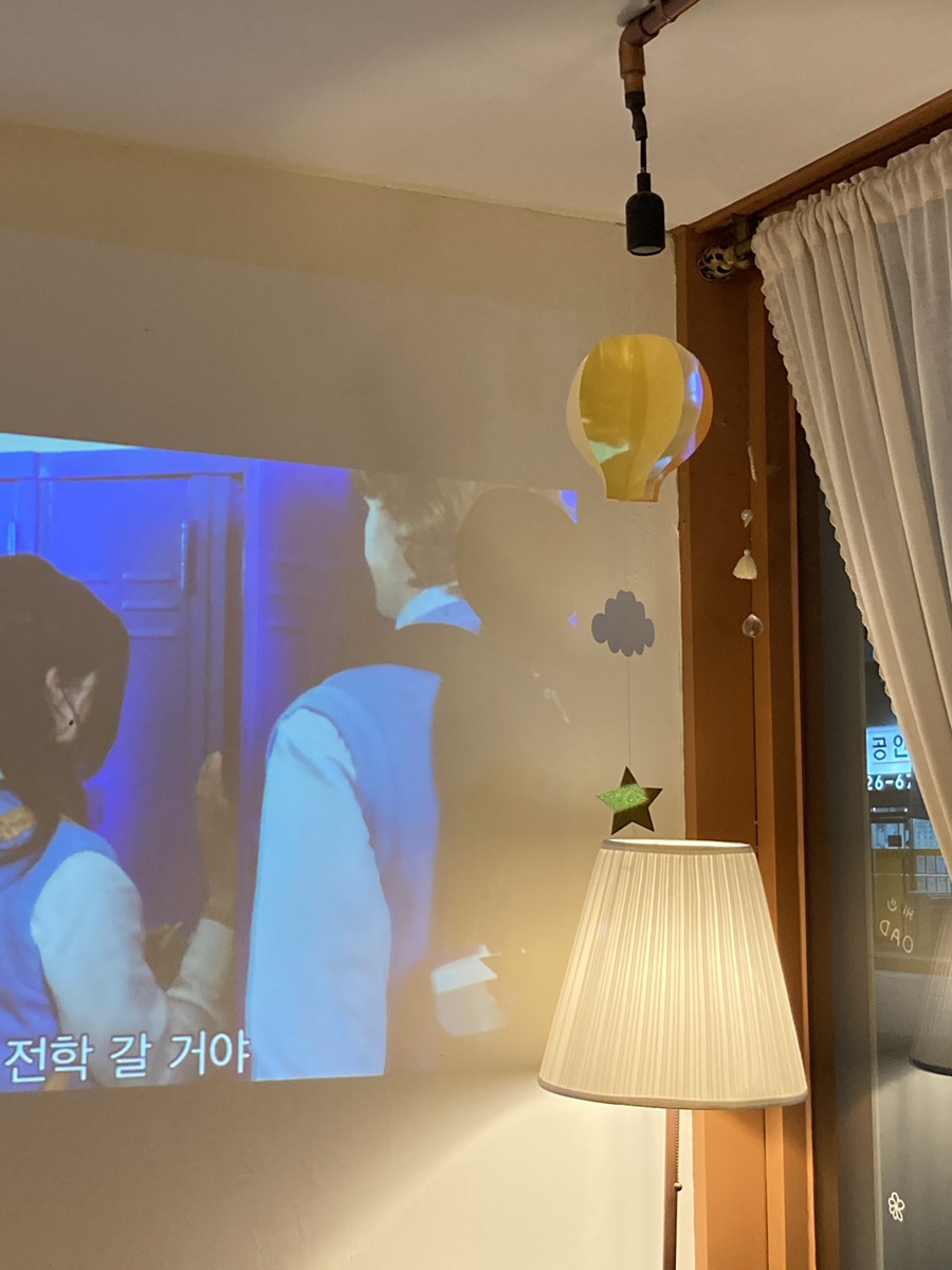 오에이디 이미지
