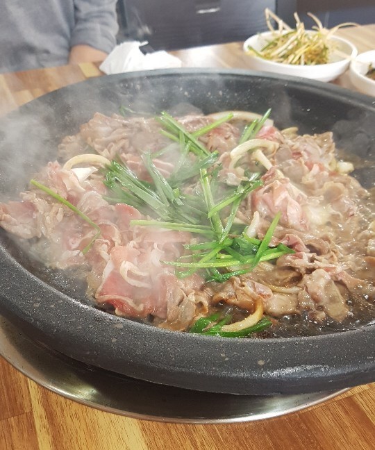 금당우리집오리 이미지