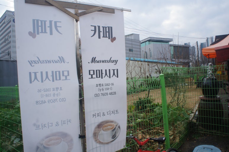 모마시지 이미지