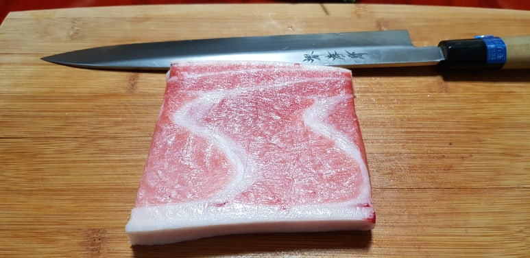 80상참치 이미지