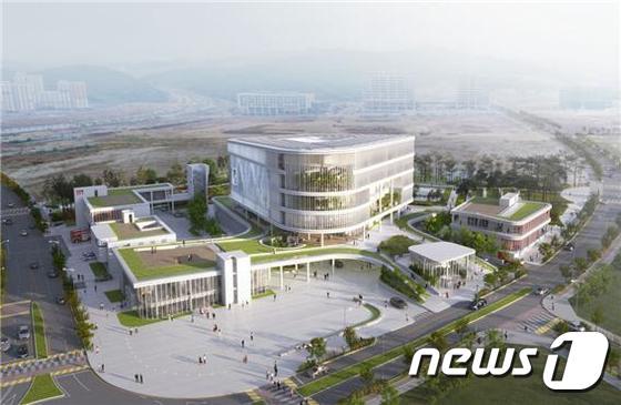 세원건축사사무소 이미지