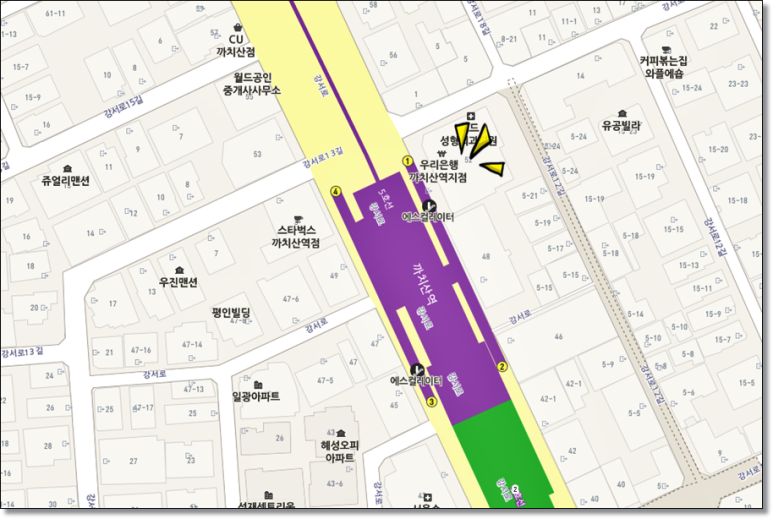 서울피부과 이미지