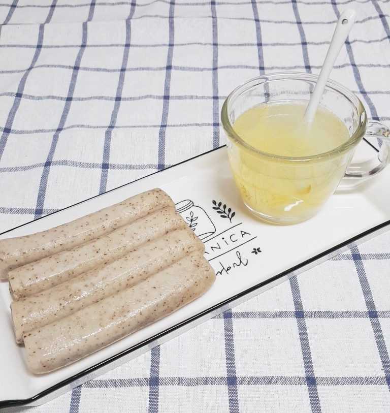 햇살아이영농조합법인 이미지