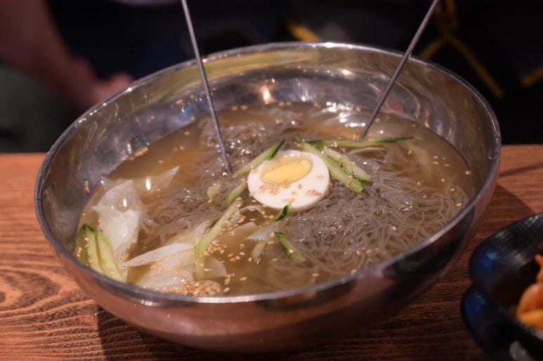 백미무한정갈비 이미지
