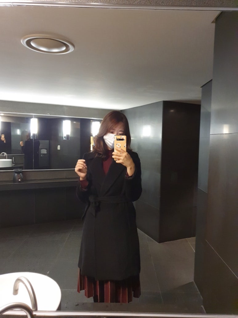 하이야트미용실 이미지