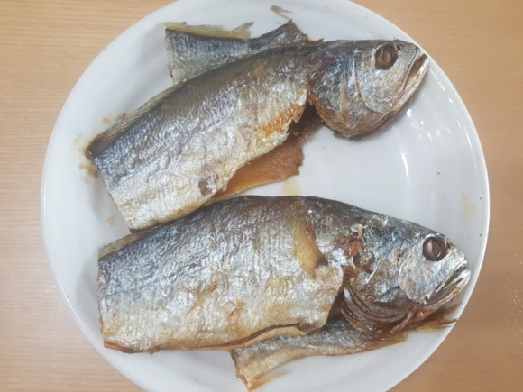 성광수산 이미지