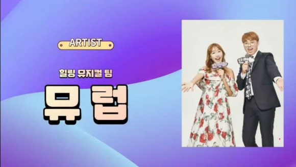 45도컴퍼니 이미지