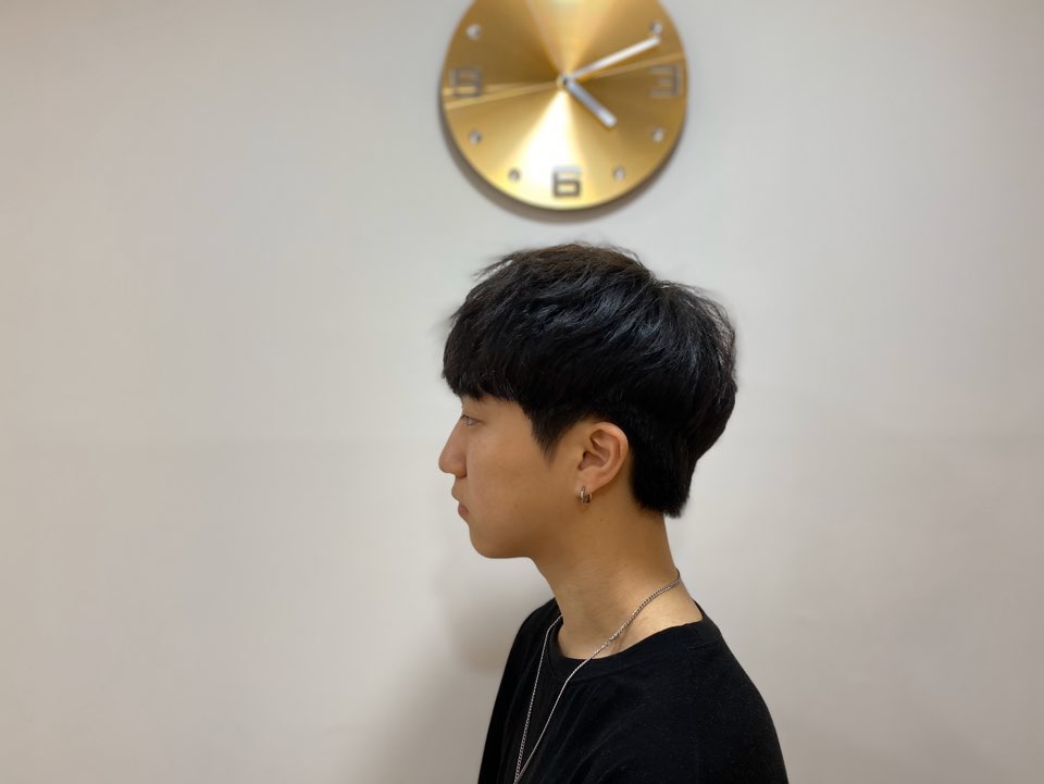 셰어벨 이미지