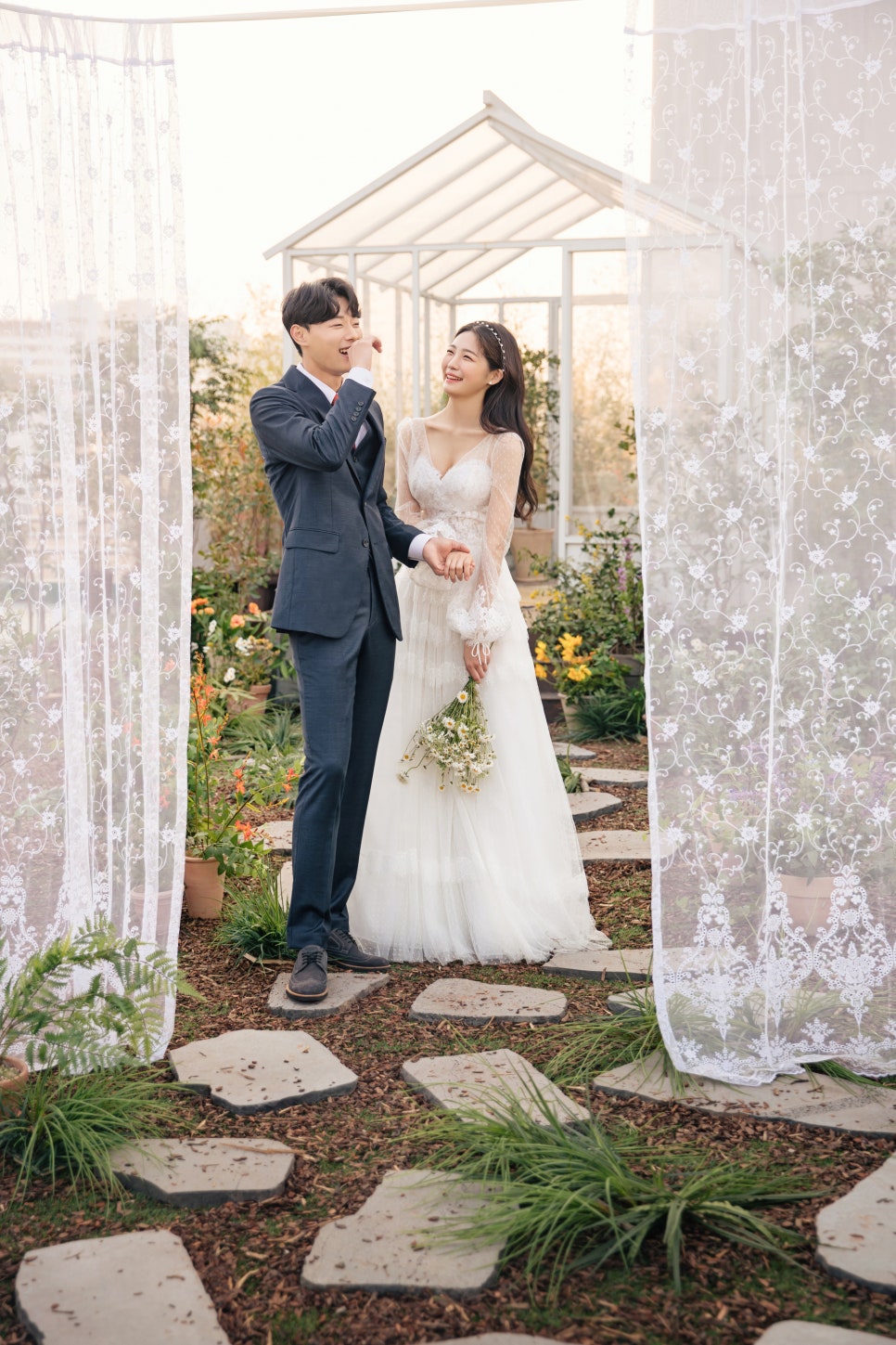 스튜디오설렘 이미지