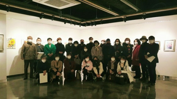 라포애 이미지