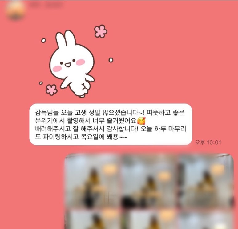 올리브렌탈스튜디오 이미지