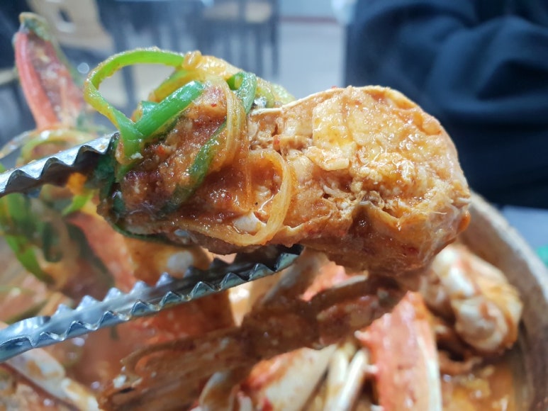 찬도리맛집 이미지