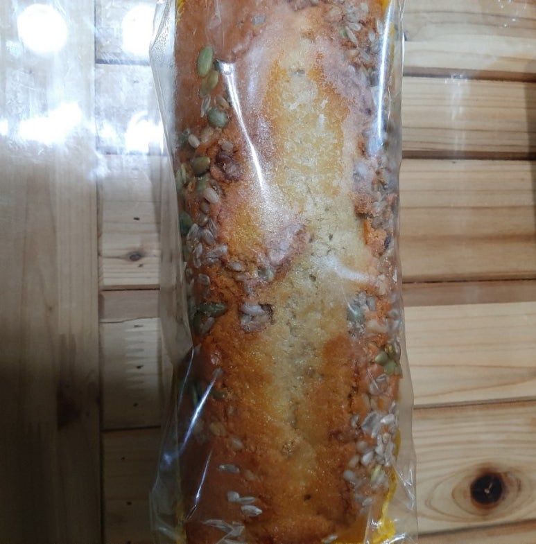 빵굽는 아빠 이미지
