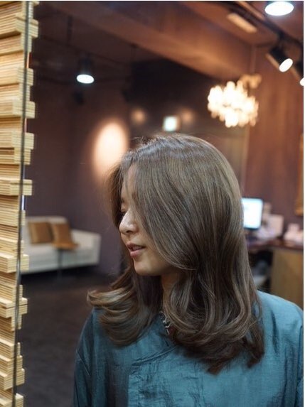 셰어벨 이미지