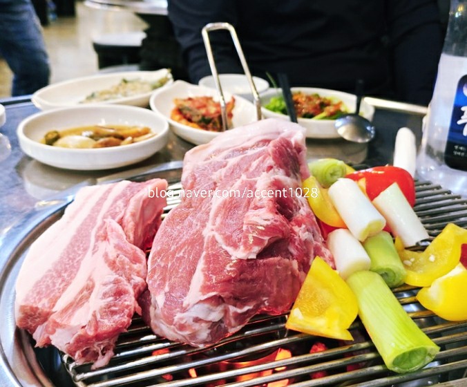 천돈가중문 이미지
