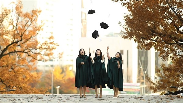 유연돼지갈비 이미지
