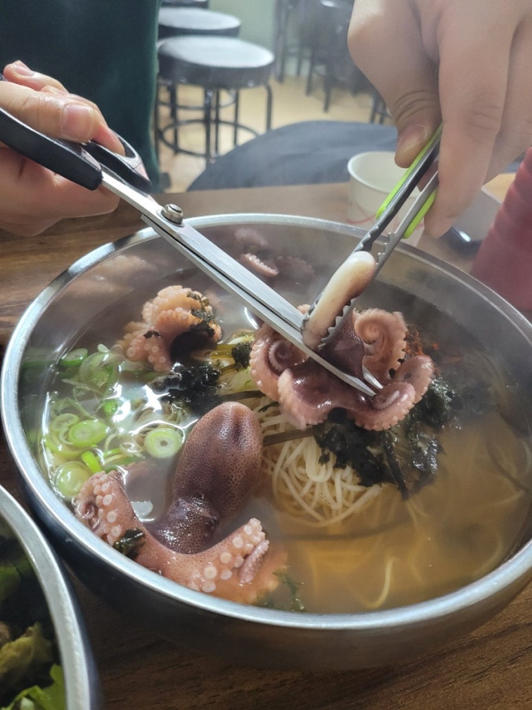 뗌리 이미지