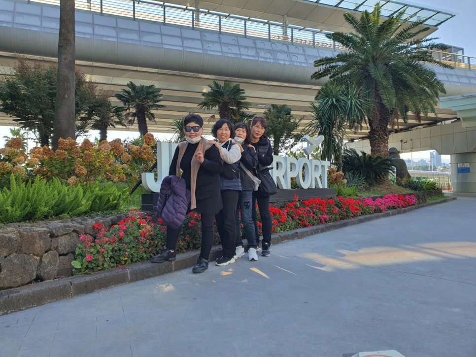 제주함께투어 이미지