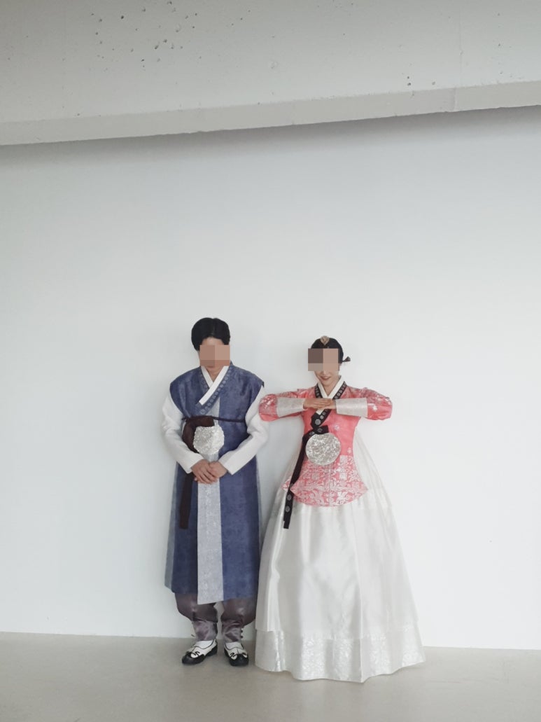 아씨방 이미지