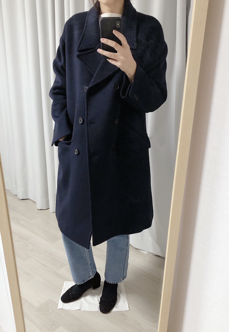 (주)웰던 이미지