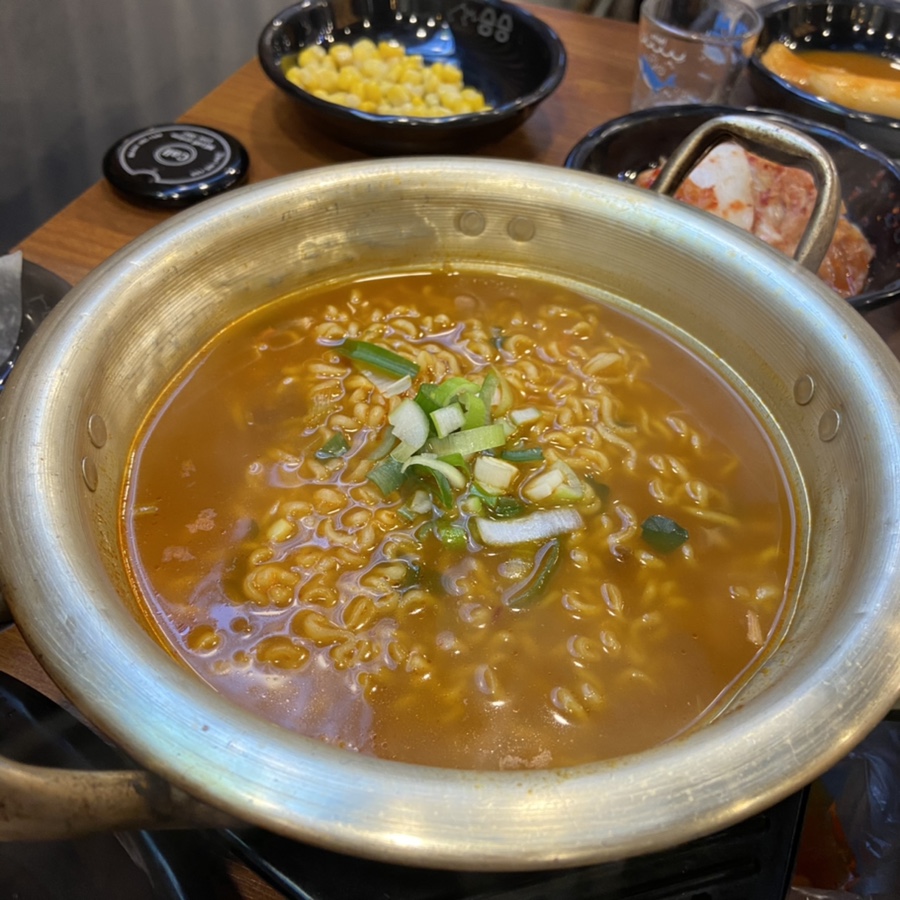 승승(연산2호점) 이미지