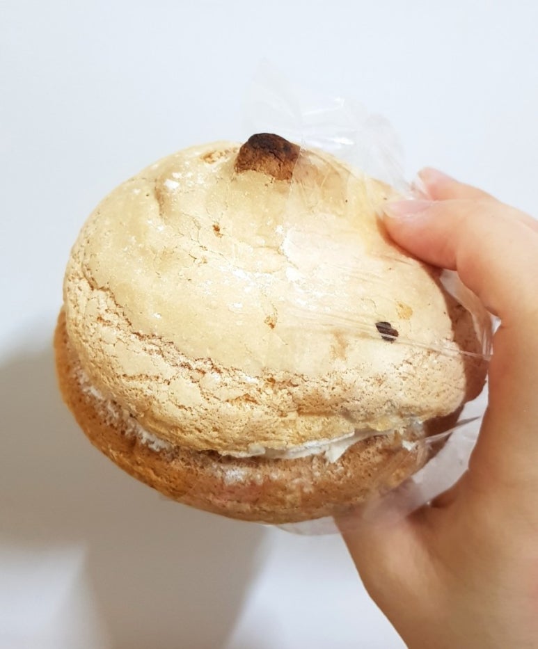 코티디앙 이미지