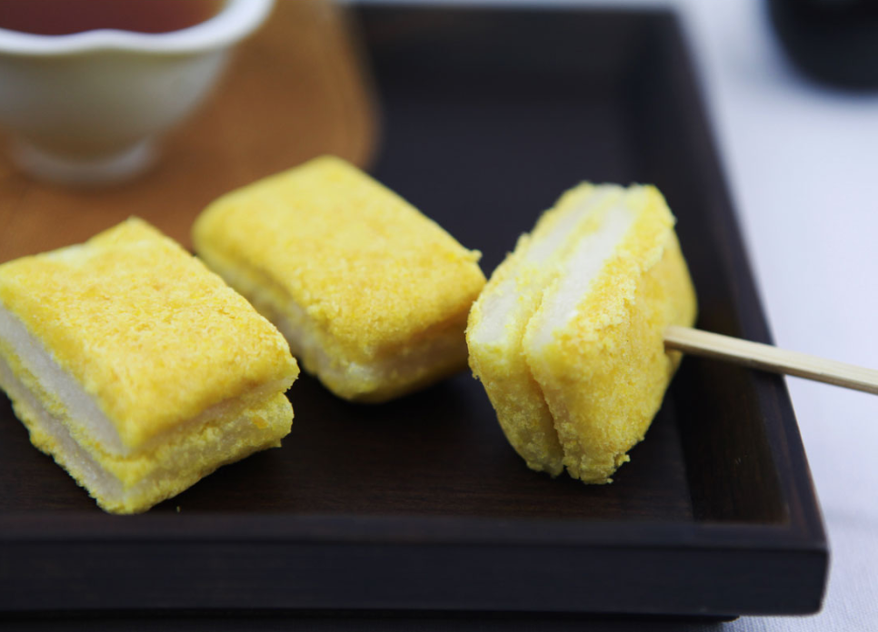 콩시루 이미지
