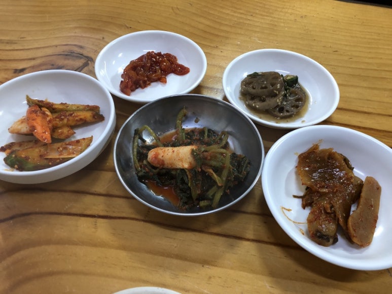 경자네칼국수 이미지
