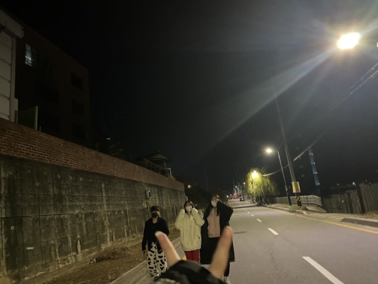 구뜨피자 이미지