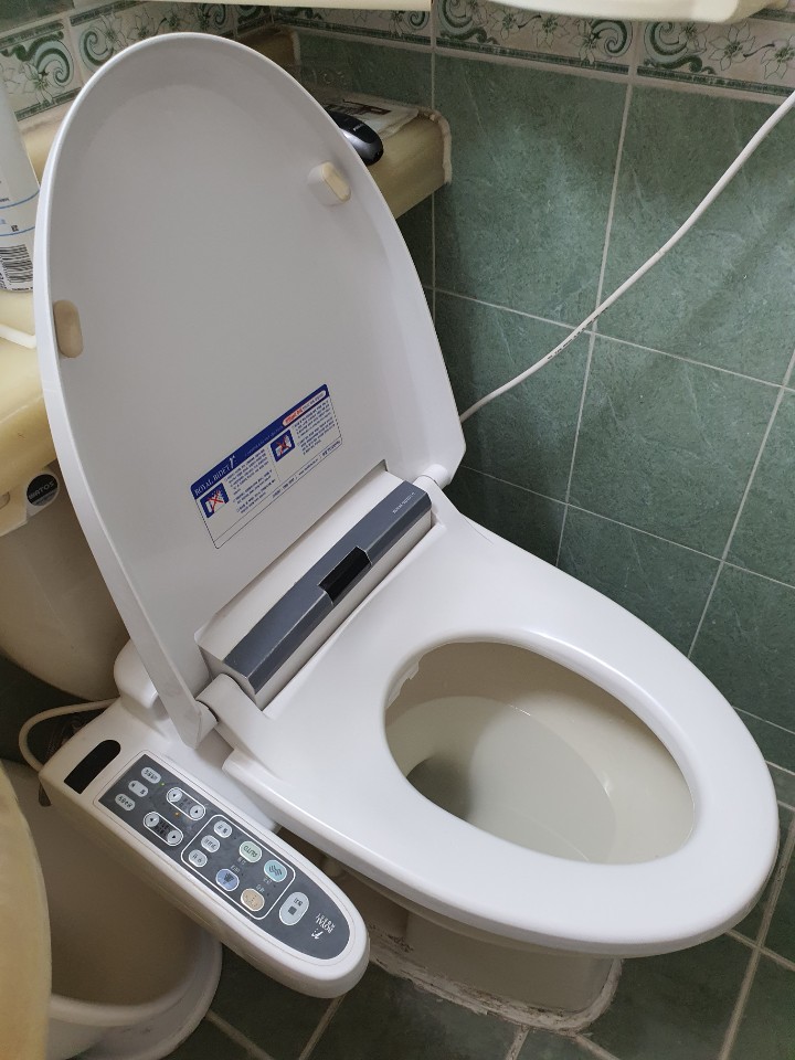 에스엠산업 이미지