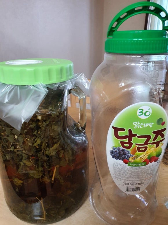 전남생약농업협동조합 이미지