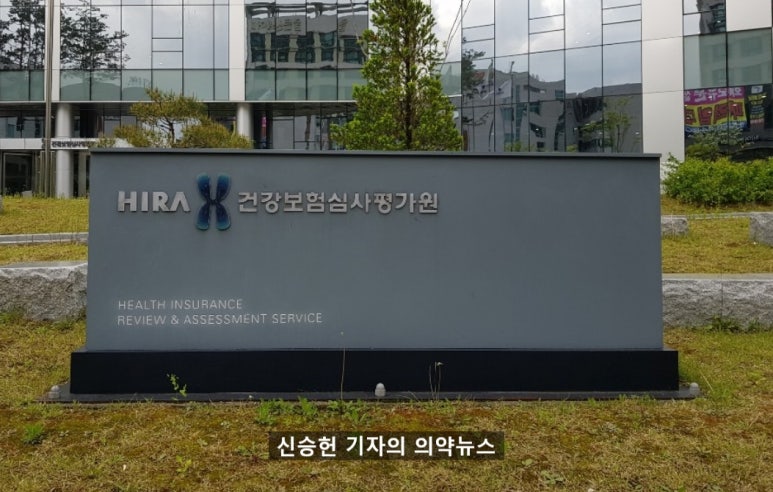 (주)앱스 이미지