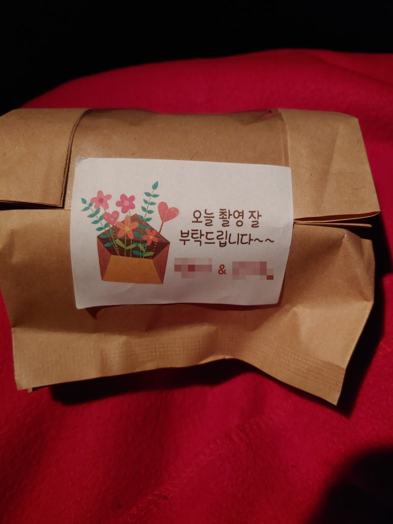 열두달키친 이미지