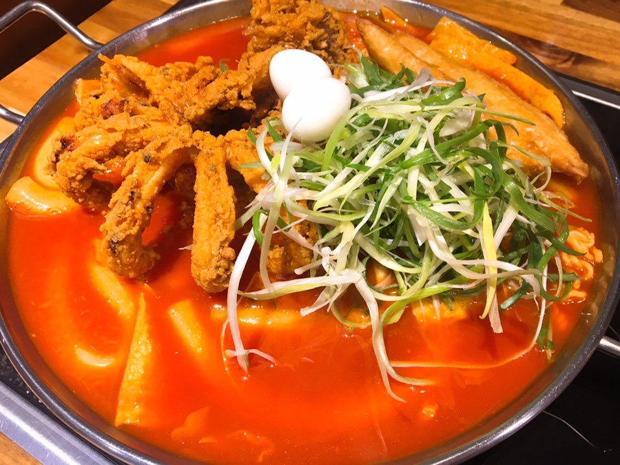 포천다방 이미지