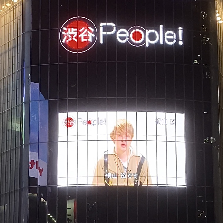 치킨321 이미지