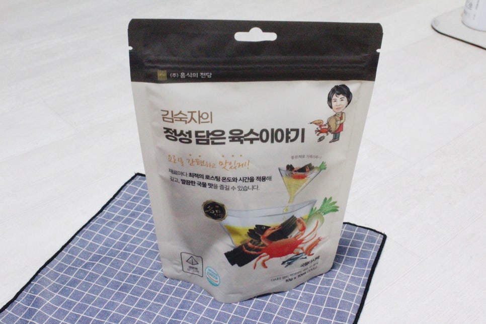 아야진상회 이미지