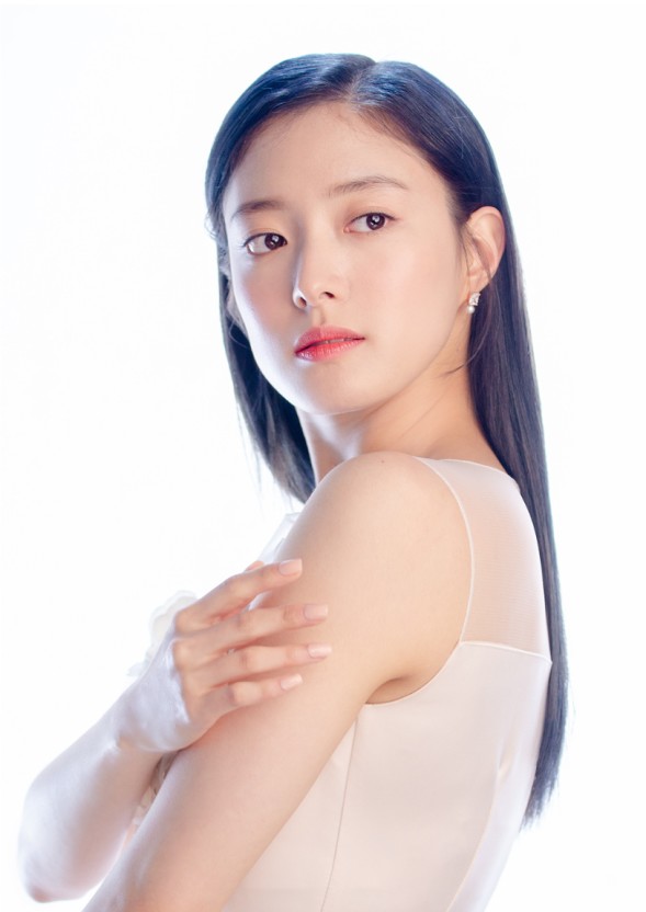 한스케익 이미지