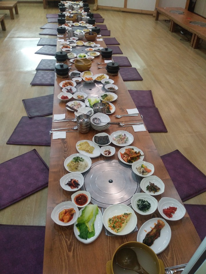 해송갈비 이미지