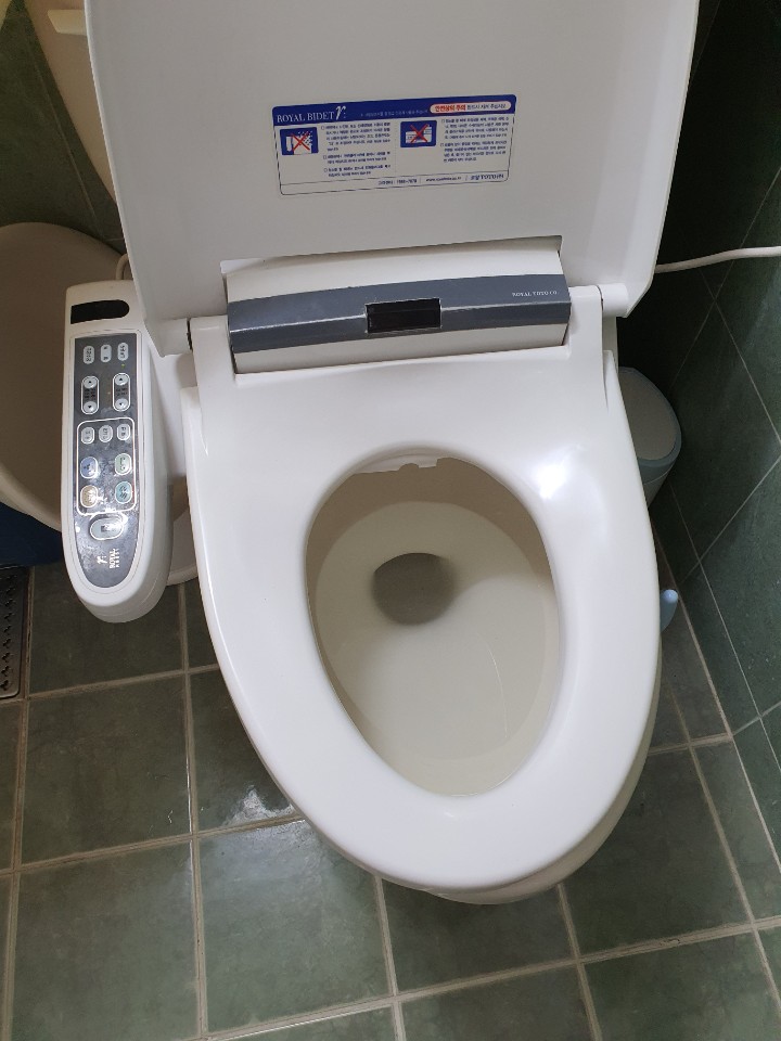에스엠산업 이미지