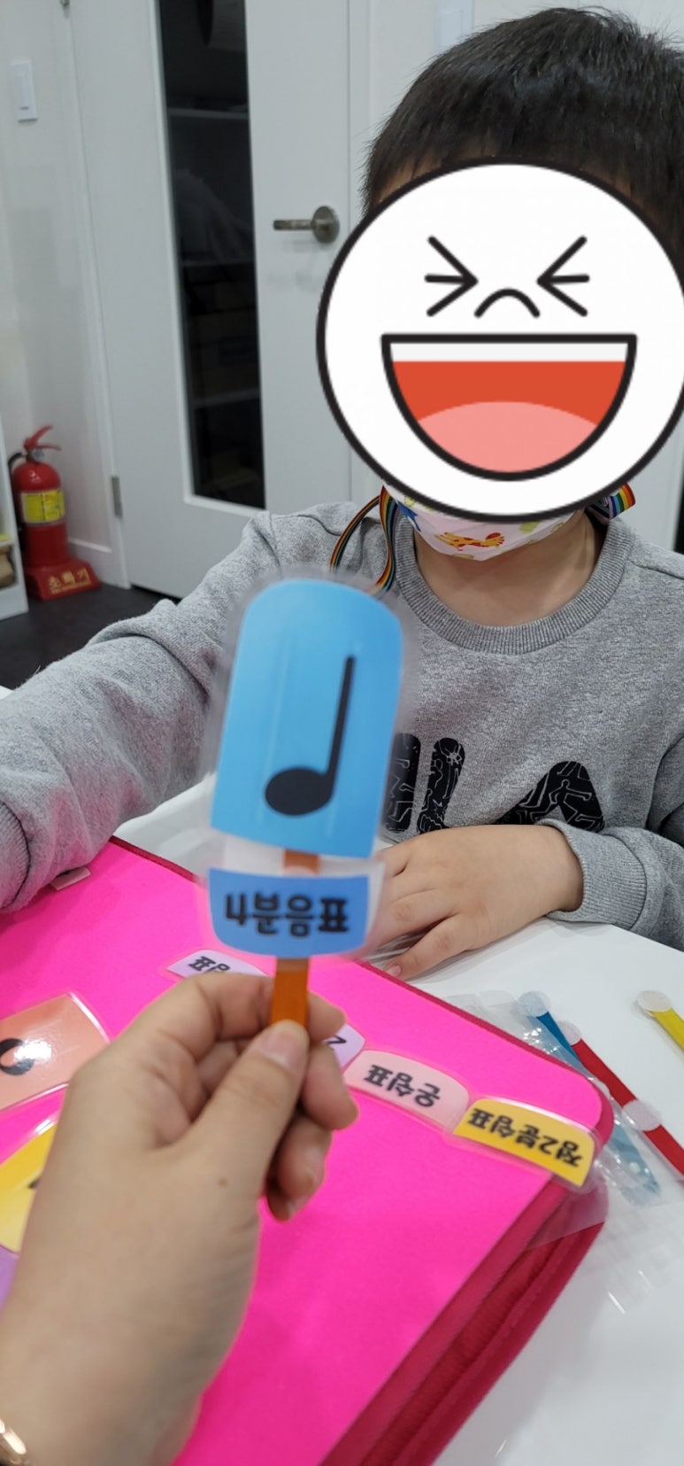 세실음악학원 이미지