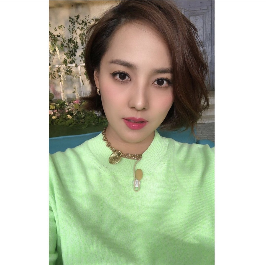 유진미용실 이미지