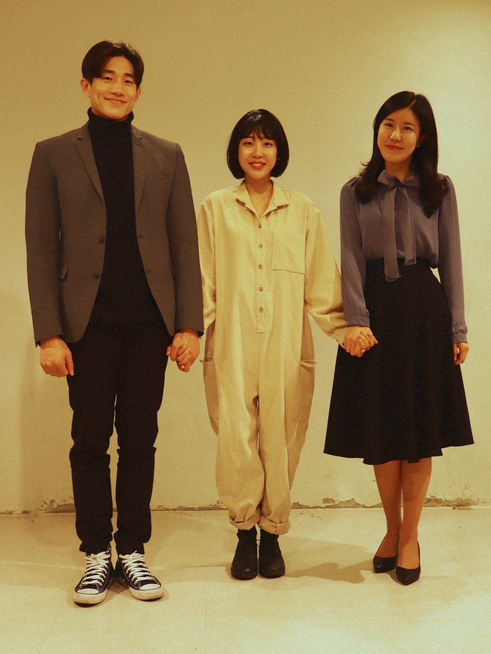 아니마(ANIMA) 이미지