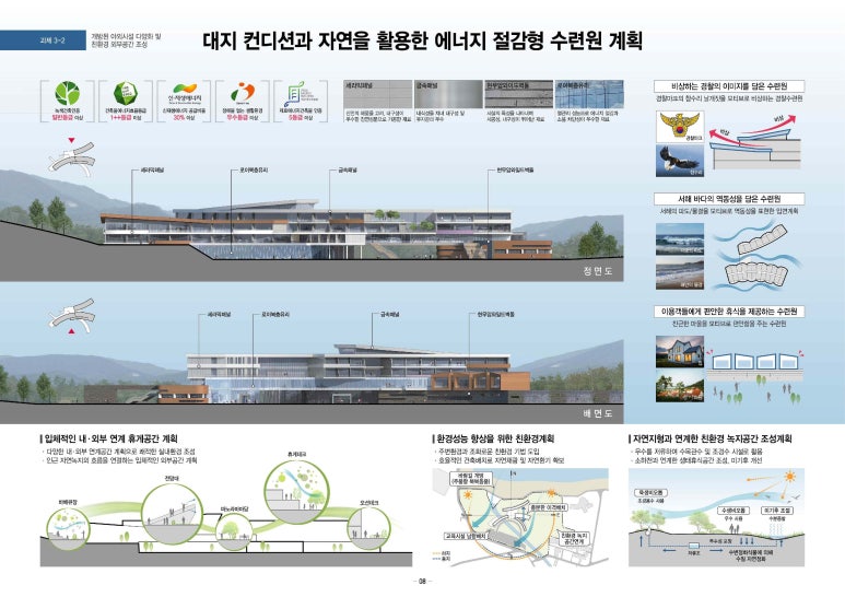 한들건축사사무소 이미지