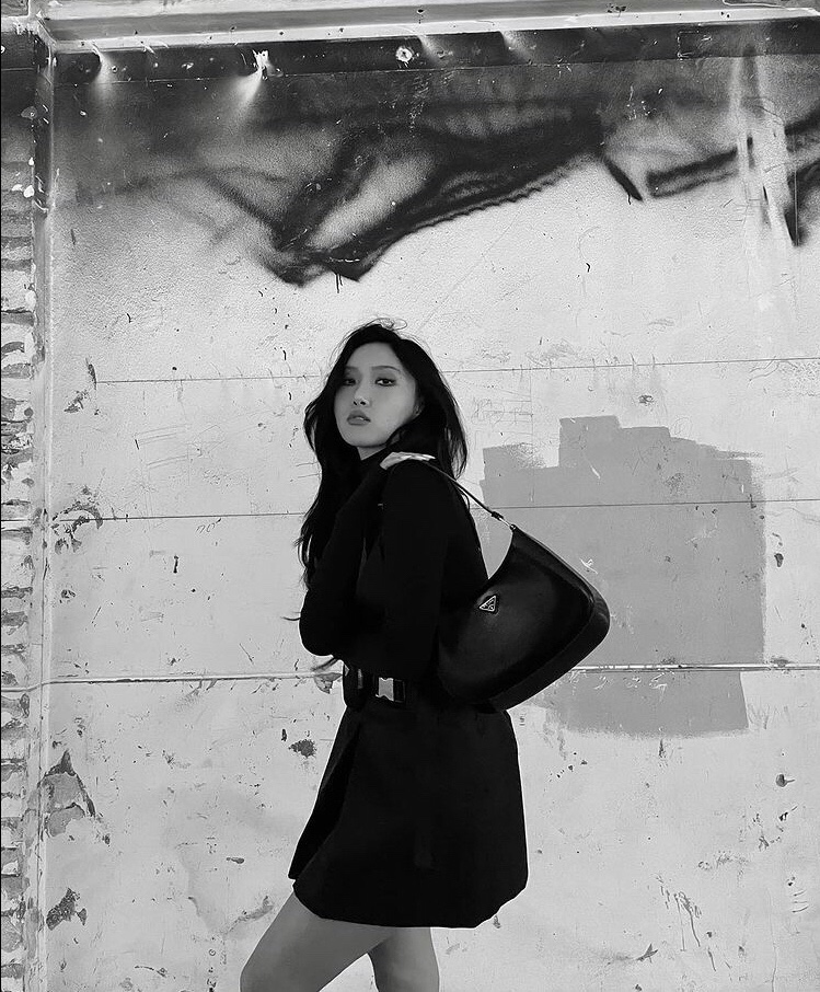 클레오 이미지