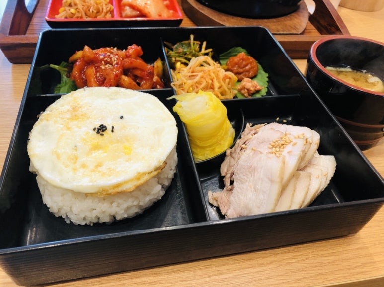 싸움의고수춘천 이미지